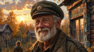 Тьма за пределами Бога