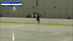 Прокопий Тюнин - Фестиваль Винзили 2025