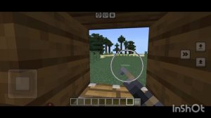 5 способов затроллить друга 😃