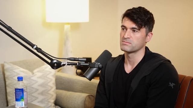 David Kipping; Alien Civilizations and Habitable Worlds ¦ Lex Fridman Podcast #355 (1080p_30fps_H264