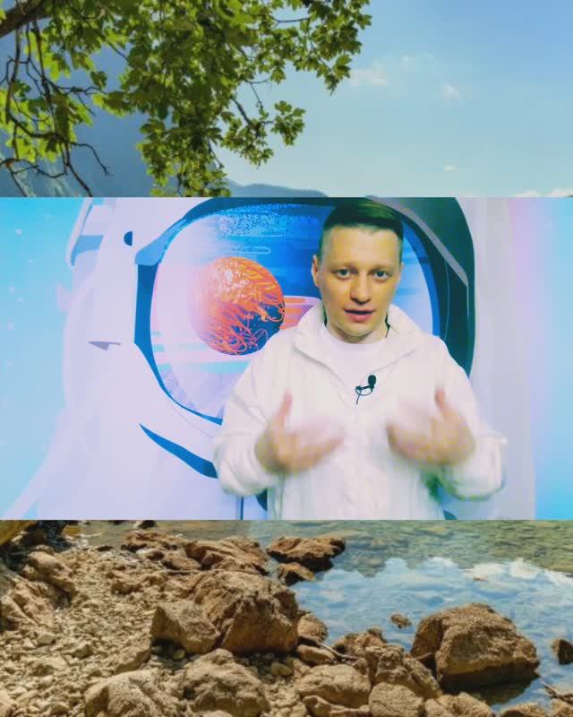 КАК БЫСТРО СНЯТЬ ЧУВСТВО СОНЛИВОСТИ И УСТАЛОСТИ | 𝐇𝐎𝐖 𝐓𝐎 𝐐𝐔𝐈𝐂𝐊𝐋𝐘 𝐑𝐄𝐋𝐈𝐄𝐕𝐄 𝐃𝐑𝐎𝐖