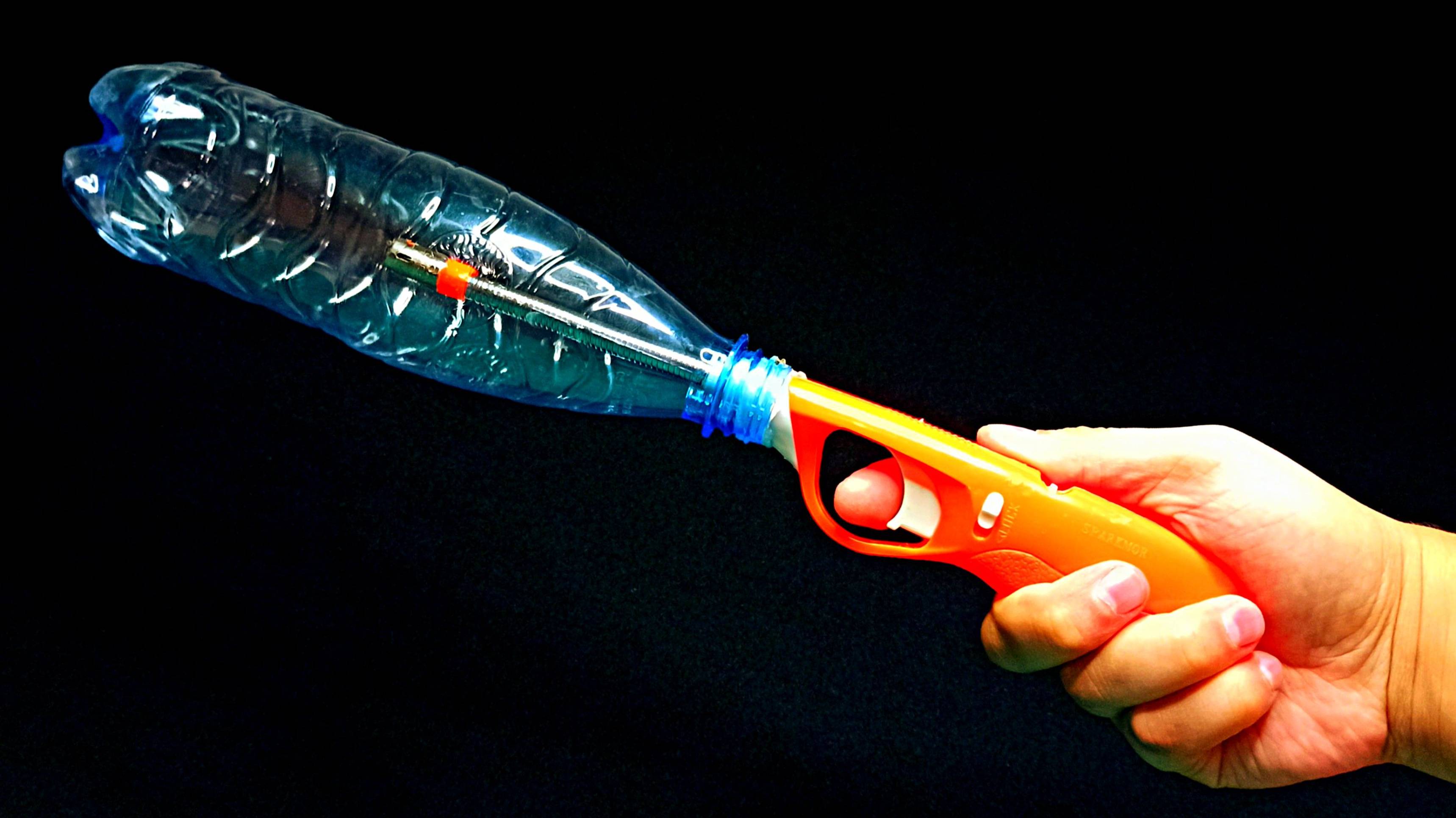 Это видео собрало 25 МИЛЛИОНОВ! Гениальные самоделки.