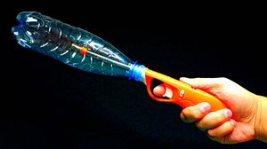 Это видео собрало 25 МИЛЛИОНОВ! Гениальные самоделки.