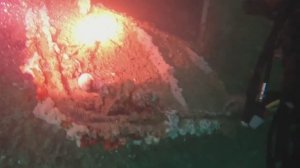 рэк-дайвинг,дайвинг в Дубае;дайвинг на Персидском заливе