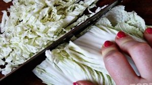 Салат с тунцом для сэндвича