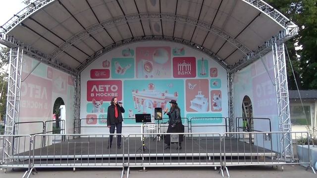 Лабиринты разума - группа Воплощение Мечты смотреть онлайн