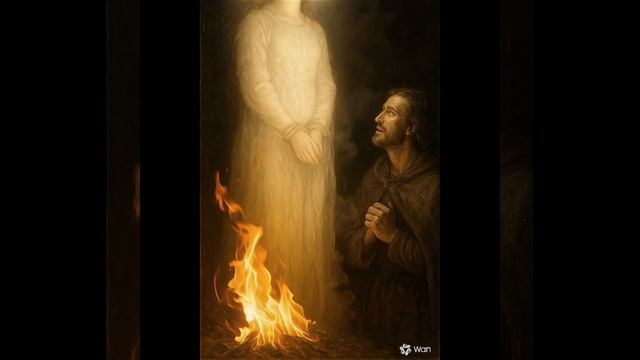 И пусть наградой стало наказание. Аудиовизуальная поэзия.