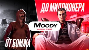 AMAZING ONLINE ПОЛНЫЙ НОВЕЙШИЙ ГАЙД ПО РАБОТЕ ФЕРМЕР