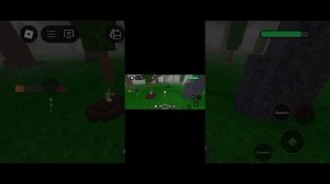 как вам ролик