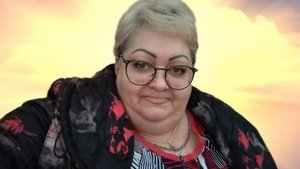 Пишите свое мнение✅