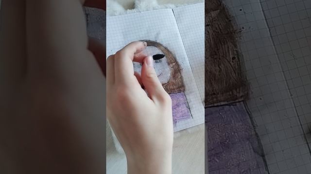 крашу косметикой девочку 🩷💜💗💋💋💄❤️🔥❤️💓💖💋💋💄
