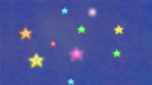 05.Синий Трактор - Колыбельная Совушка