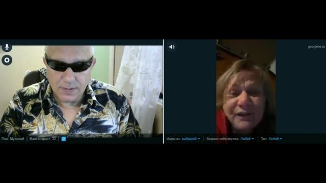 Бидни украинци, нема в кармани и в шеринци.
