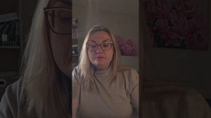 Как перестать заниматься самобичеванием?