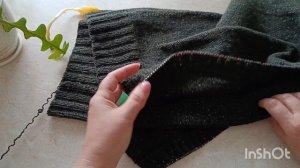 Про вязание. Мои продвижения и процессы 💖