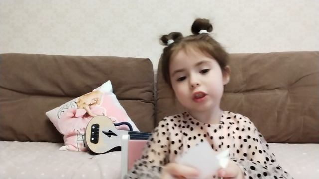 бумажный домик для пикачу