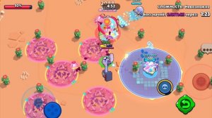 бравл старс