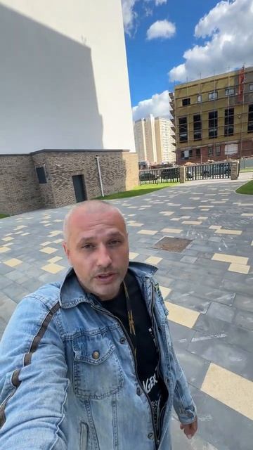 4 КВАРТИРЫ - ОДНОВРЕМЕННО! 🔥 ЭТО РЕАЛЬНО?! Невероятный ремонт в ЖК Переделкино Ближнее!