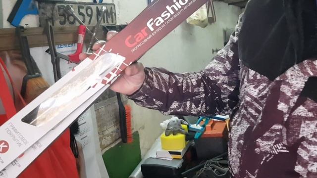 Просто видео