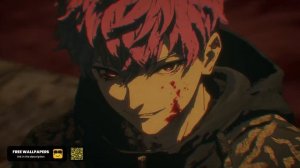 SOFT DREAMS [ Retrowave - Dreamwave - Vaporwave Mix ]