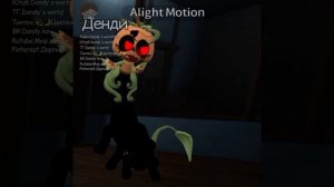 Ещё одно видео из лайка :3