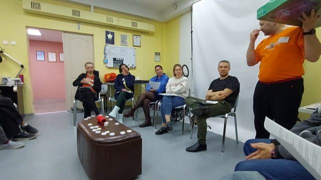 Новоуральск, Клуб 