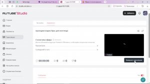 проходим марио брос для нинтендо