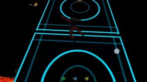 SVID_20251012_100026_1.mp4