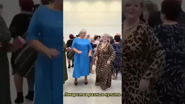 Шумел камыш , народная песня