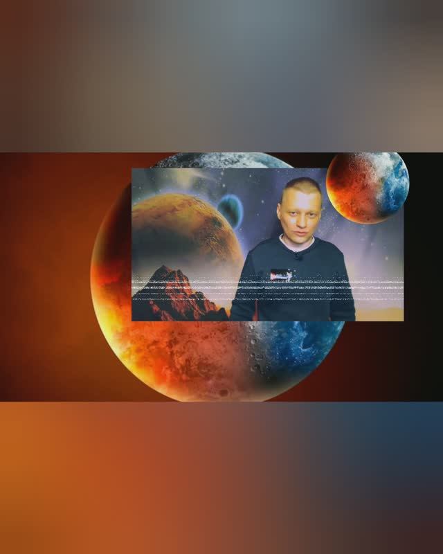 ТЕОРИЯ | ГАРМОНИЗАЦИЯ ПОЛУШАРИЙ |𝐏𝐋𝐀𝐍𝐄𝐓 𝐗| 𝐇𝐄𝐌𝐈𝐒𝐏𝐇𝐄𝐑𝐈𝐂 𝐇𝐀𝐑𝐌𝐎𝐍𝐈𝐙𝐀𝐓𝐈𝐎𝐍