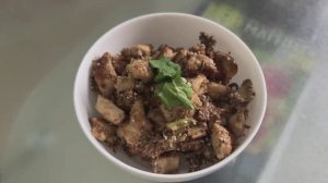 CutePan_trips. Рецепты мира. Выпуск 2