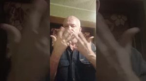 КРАТКИЕ НОВОСТИ 📰 12 ОКТЯБРЯ 1ЧАСТЬ ТОЛЬКО ВИДЕО У ГЛУХИХ 👍
