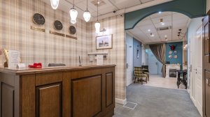 ИНВЕСТИРУЙ ВЫГОДНО! Срочная продажа БУТИК-ОТЕЛЯ в ЦАО!