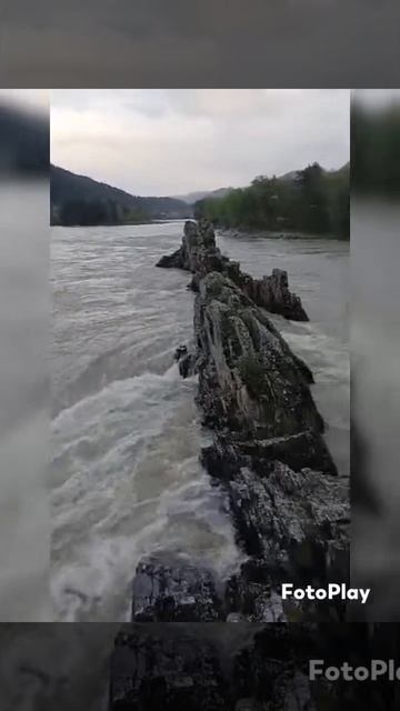 Манжерок смотреть онлайн