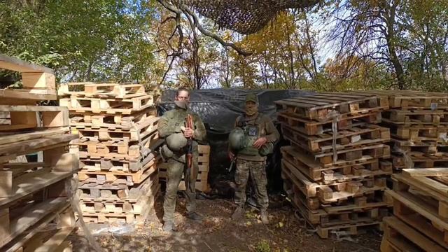Павел Храмченко