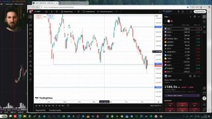 ЗАГОВОР, ПОЧЕМУ КРИПТОВАЛЮТА УЛЕТЕЛА В БЕЗДНУ / ЧТО БУДЕТ С ДОЛЛАРОМ / КОГДА НАЧНЕТ РАСТИ РЫНОК РФ