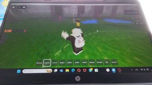 Первое видео по 99 ночей в лесу