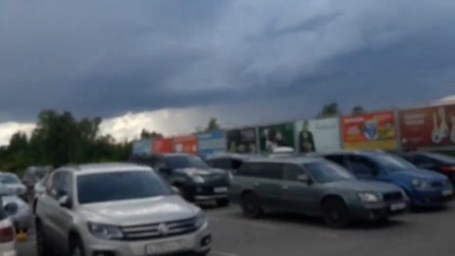 Поехали в  магазин смотреть онлайн