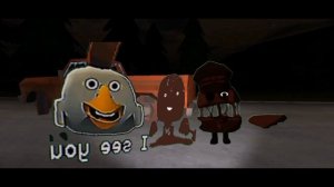 SVID_20251010_183950_1.mp4