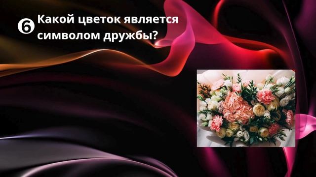 Викторина #3 Какое из этих растений является кактусом?