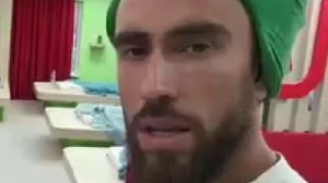 💕 Илья Яббаров лучше всех выступил на "неделе творчества"| Новости Дом 2