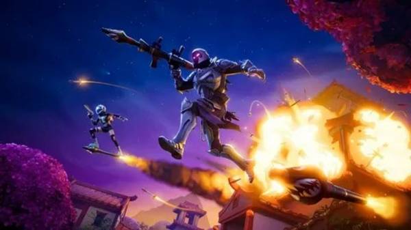 ПОБЕДА В КАТКЕ BLITZ ROYALE БРУТАЛЬНЫЙ БОЛЬВЕРК ФЕЯ ЛЕЯ