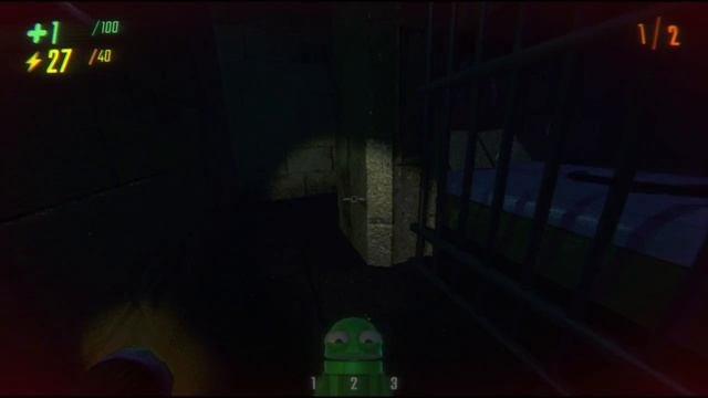 репо ре по 2