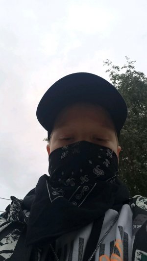 ешё раз стрим