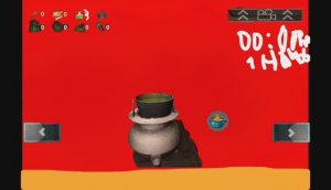 Пять ночей с бобром 2 ферма фан трейлер