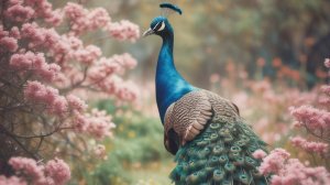 Ночной клуб "OneGin"