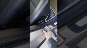 Kia Sportage 2016 год