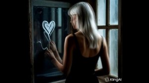 Блюз - Последний мартини | AI