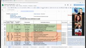 Эфир_№_095_от_10_10_2025     _СПЕЦВЫПУСК_к_80_летию_ООН