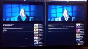 Зверополис 2 сравнение HDR is SDR ☝️